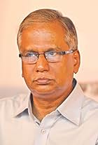 Nasiruddin Yousuff