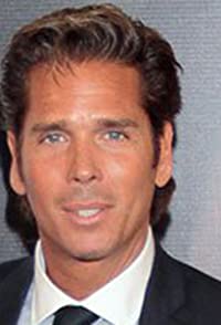Roberto Palazuelos