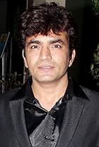 Raja Chaudhary