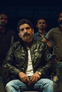 Jatin Sarna