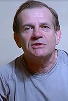 Don Free