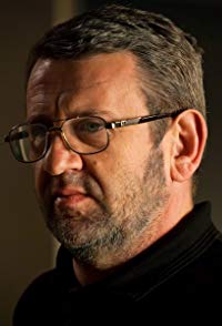 Adrian Titieni