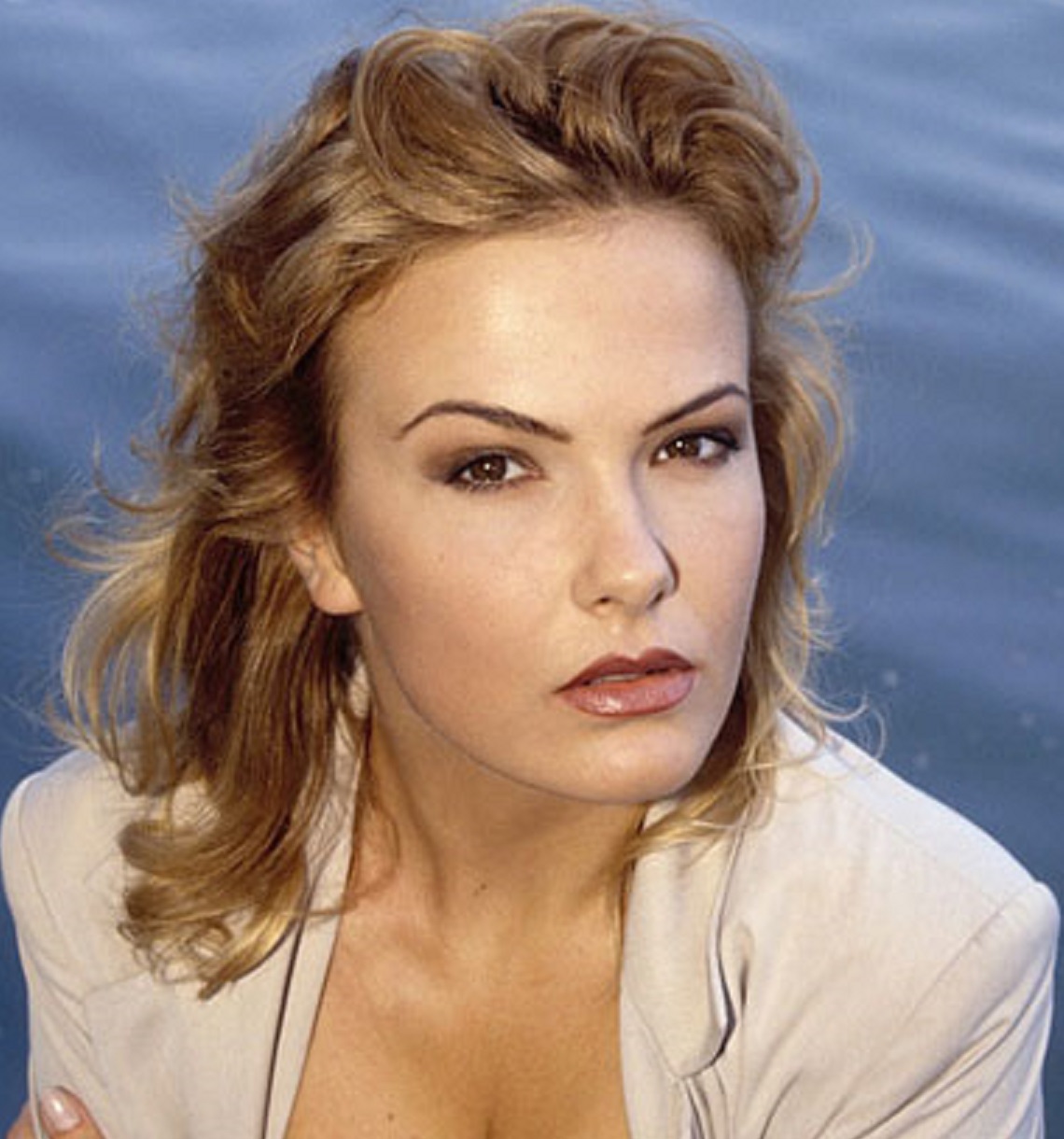 Anita Rinaldi