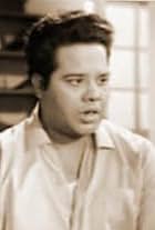 Tarun Kumar Chatterjee