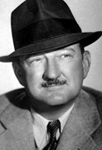 William A. Seiter