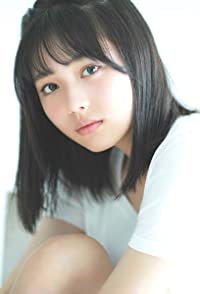 Shiori Akita