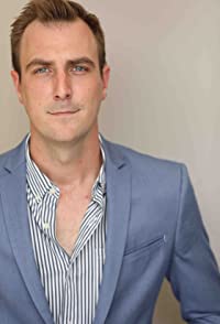 Mark Meir
