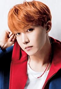 J-Hope