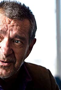 Kjell Bergqvist