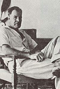 Oliver Drake