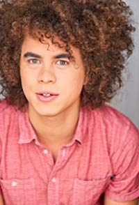 Rene Cruz