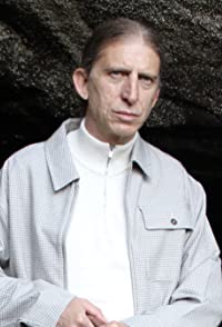 Richard D. Myers