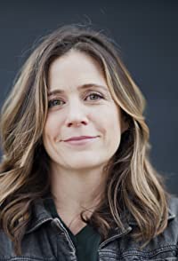 Tracy Droz Tragos