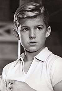 Fergus McClelland
