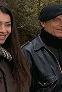 Lavinia Longhi