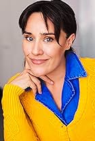 Silvia Bottini