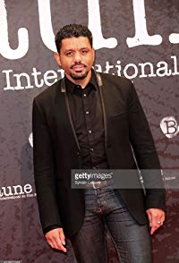 Youssef Hajdi