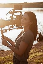 Kara Choate