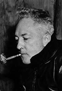 Richard E. Byrd