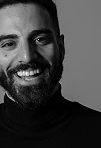 Michael Pugliese