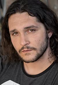 Kyle Horn