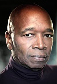 Leon Herbert