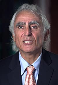 Michael Salla