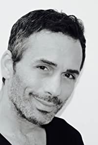 Christian Maelen