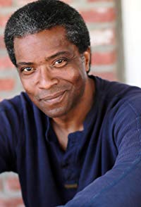 Terrence Flack