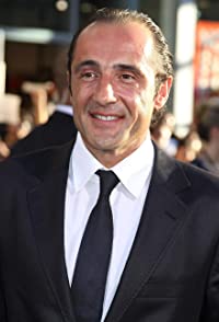 Bruno Ricci