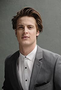 Aren Buchholz