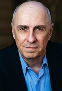 Thomas F. Walsh