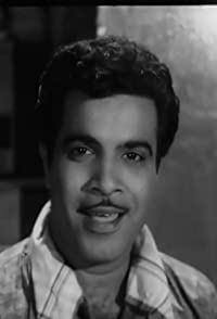 Arun Sarnaik