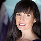 Sadie Hebert