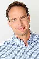 Brian Ide