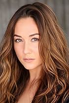 Brittany Bentley
