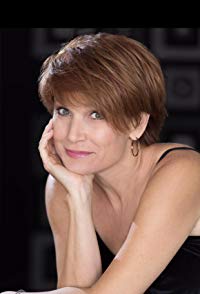 Rene Ashton