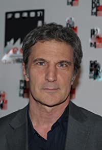 Andrea Renzi