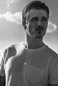 Craig Arnold