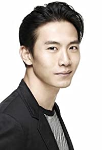 Yuwu Qi