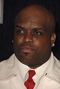 Gnarls Barkley