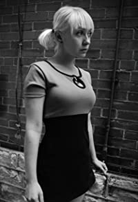 Jackie Kelly