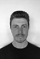Luke Gosling