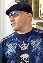 Eddie Rocky Rivera