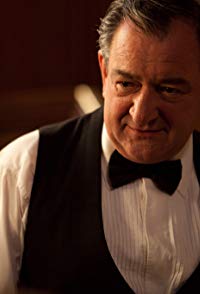 Ken Stott