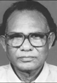 Sheikh Niamat Ali