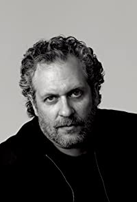Rob Schroeder
