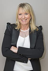Fern Britton