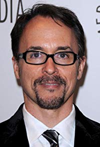 Jeff King