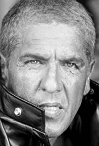 Samy Naceri
